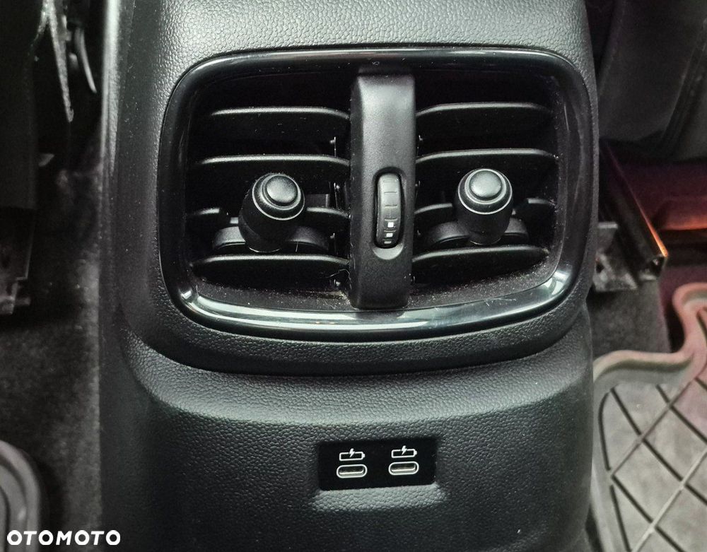 MINI Countryman Cooper SE ALL4 Untamed Edition - 26