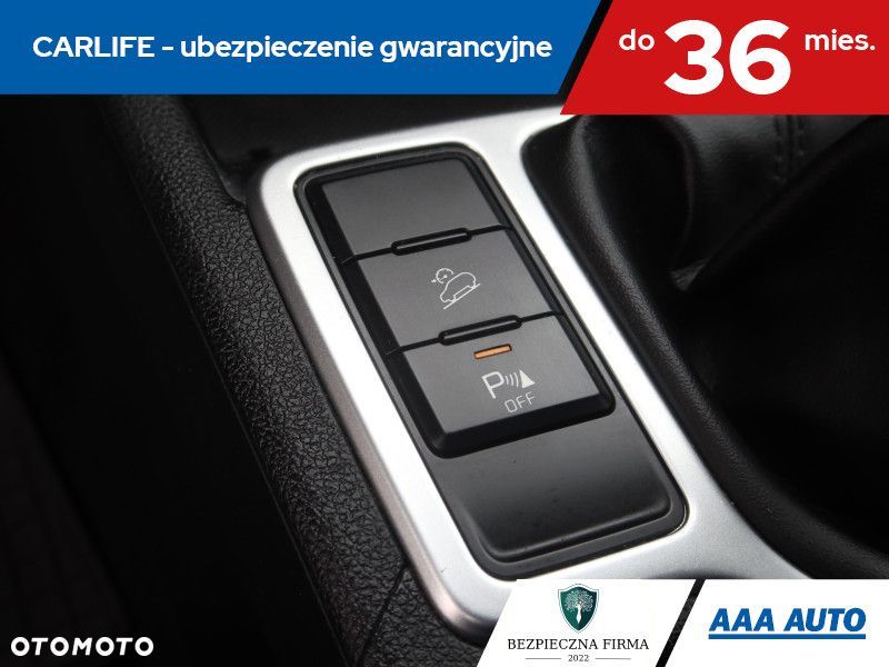 Kia Sportage - 19