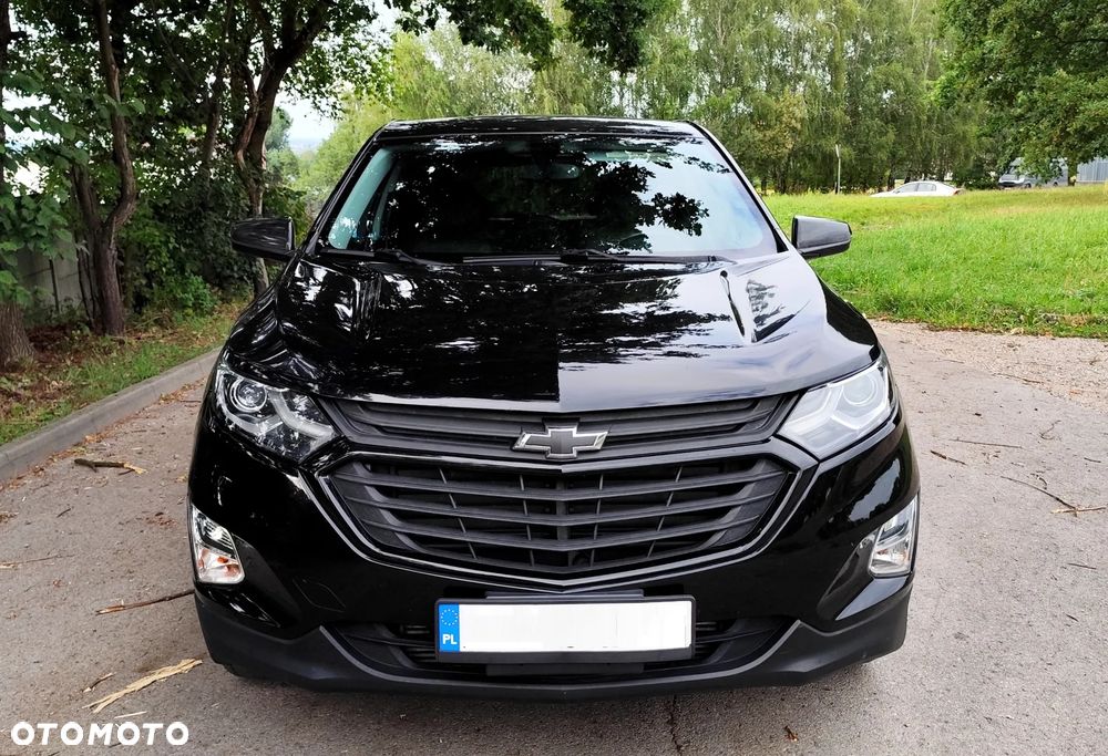 Opel Grandland X - 12