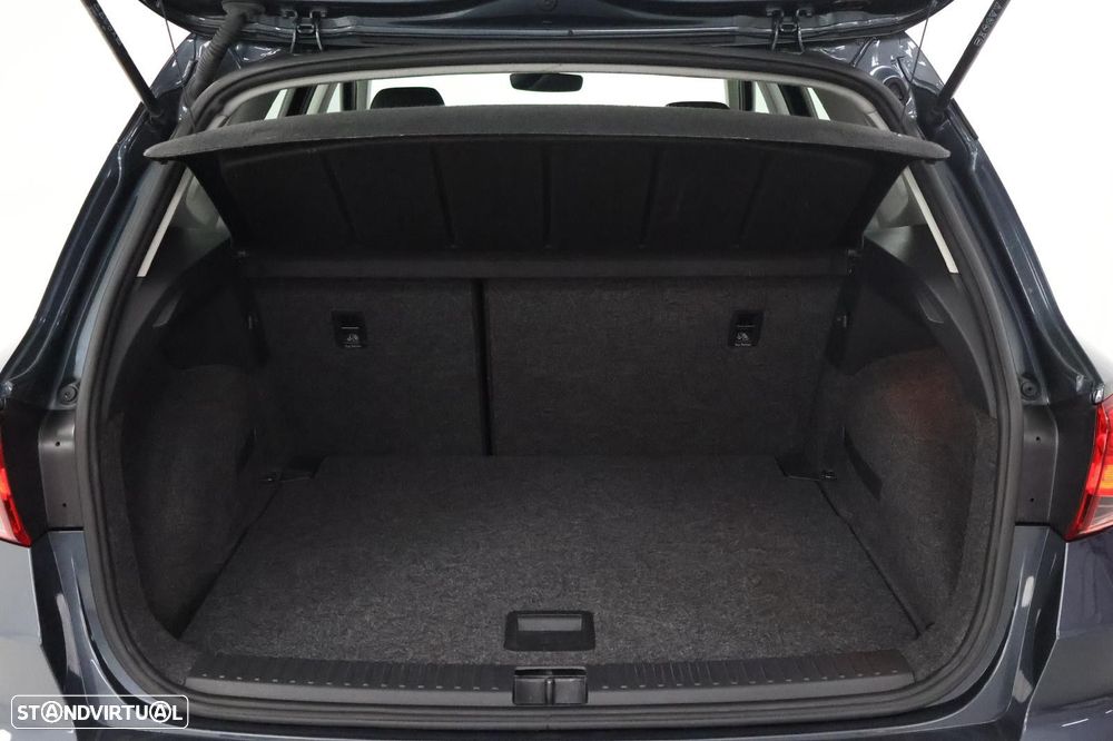 SEAT Arona 1.0 TSI Style DSG - 6