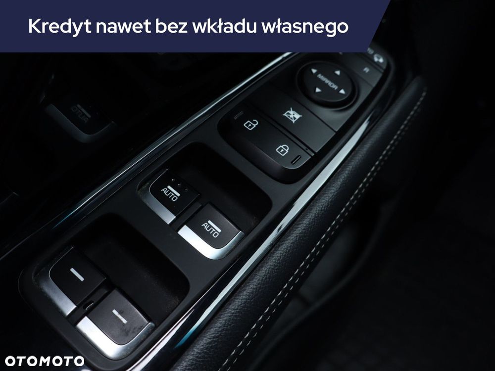 Kia Niro - 19