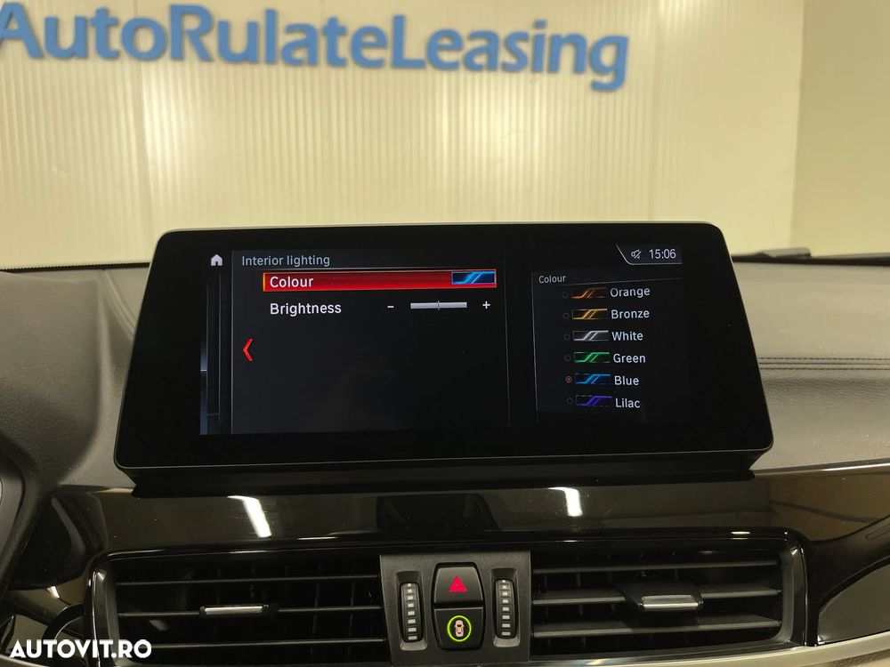 BMW X2 xDrive25e AT PHEV - 18