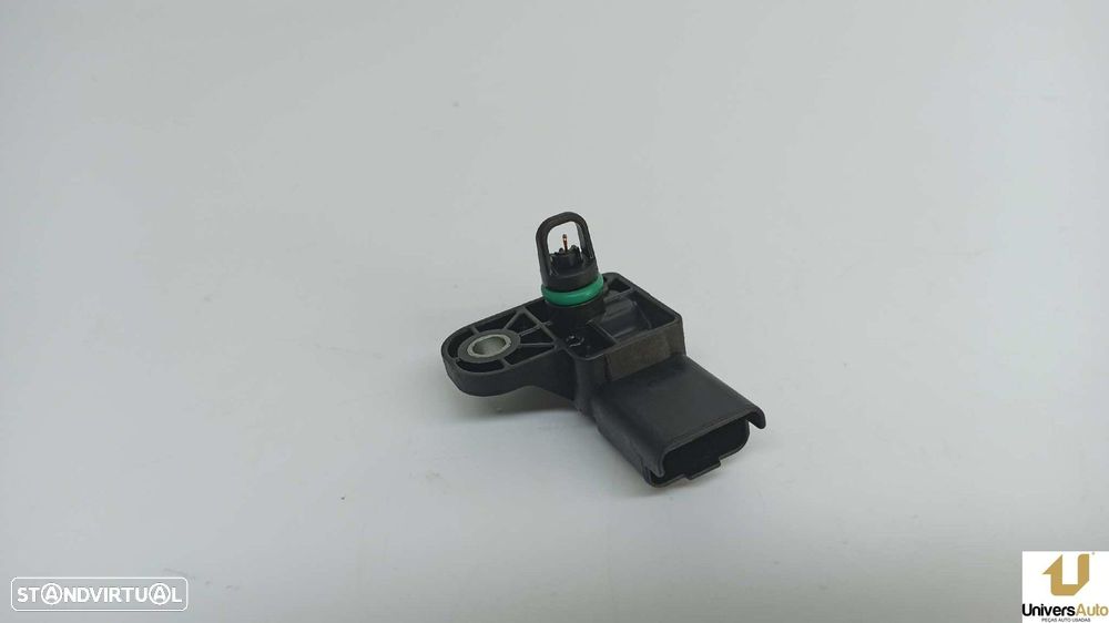 SENSOR DE PRESSÃO CITROEN C3 LIVE - 4