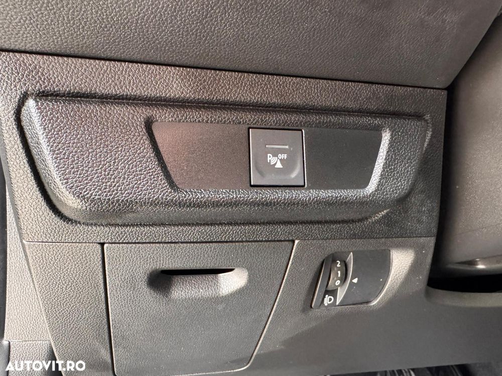 Dacia Sandero TCe 90 MT6 Comfort - 15