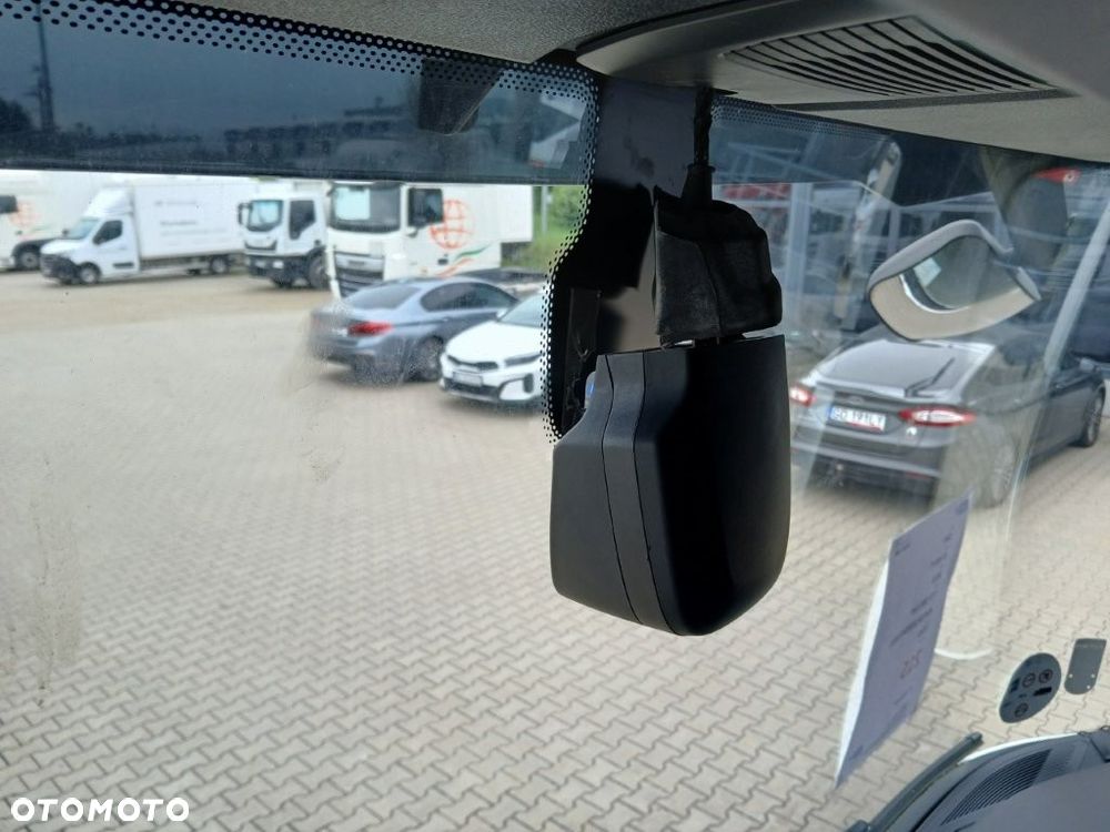 DAF XFn 480FT (31052) - 22
