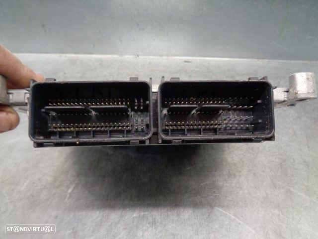 CENTRALINA MOTOR UCE JEEP COMPASS 2021 - 3