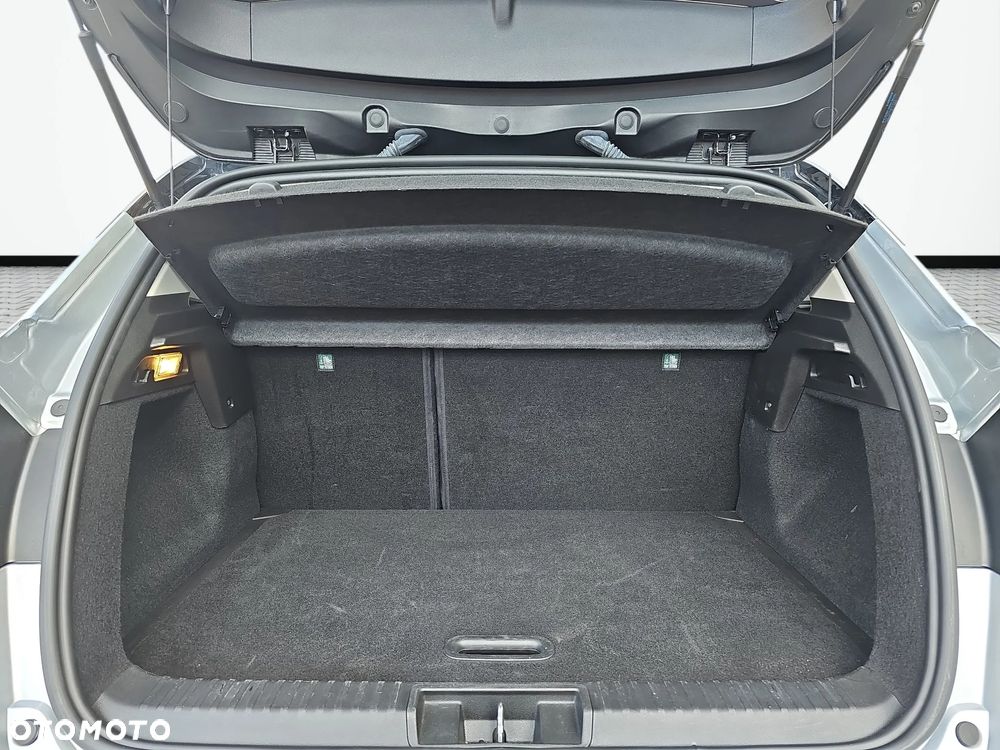 Renault Captur 1.3 TCe mHEV Techno EDC - 29