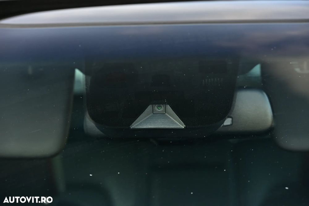 Kia Sportage 1.6 DSL MHEV 7DCT HP 4x2 GT Line - 37