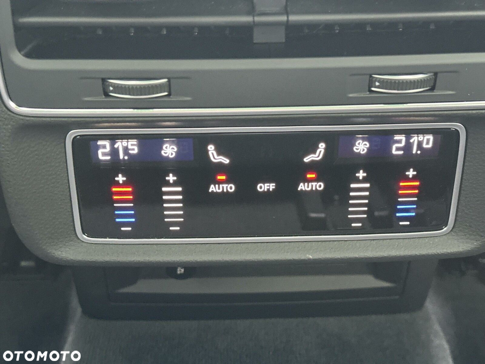 Audi Q8 - 22