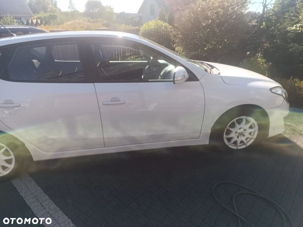 Hyundai i30 - 7