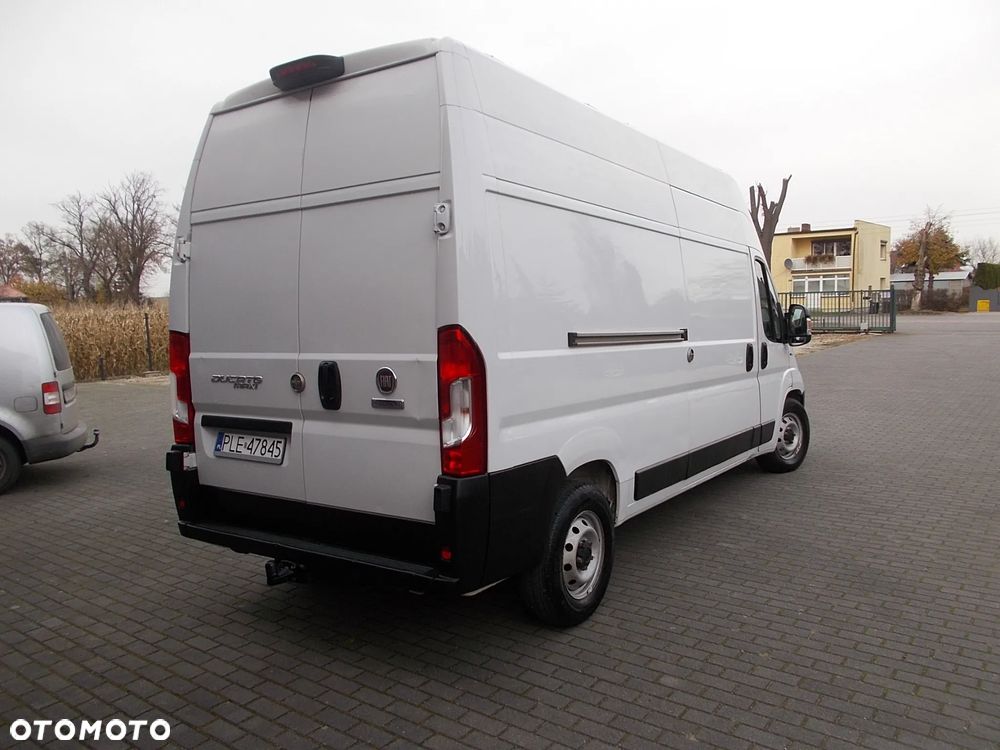 Fiat ducato - 9
