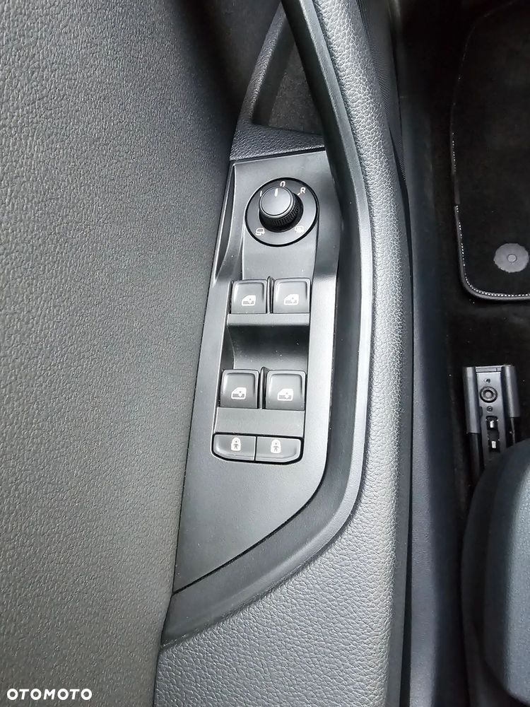 Skoda Superb 1.5 TSI ACT Ambition - 21