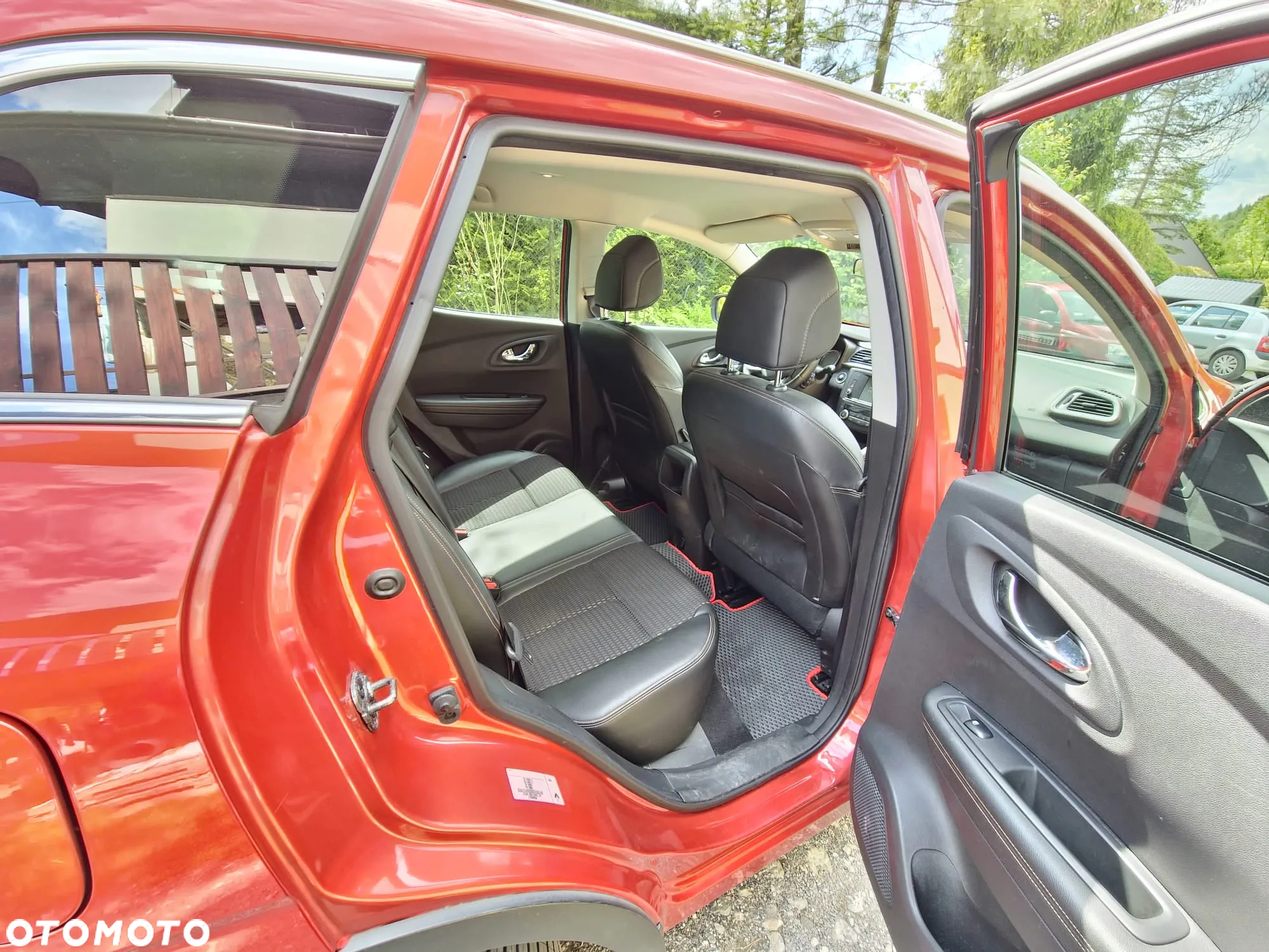 Renault Kadjar - 3