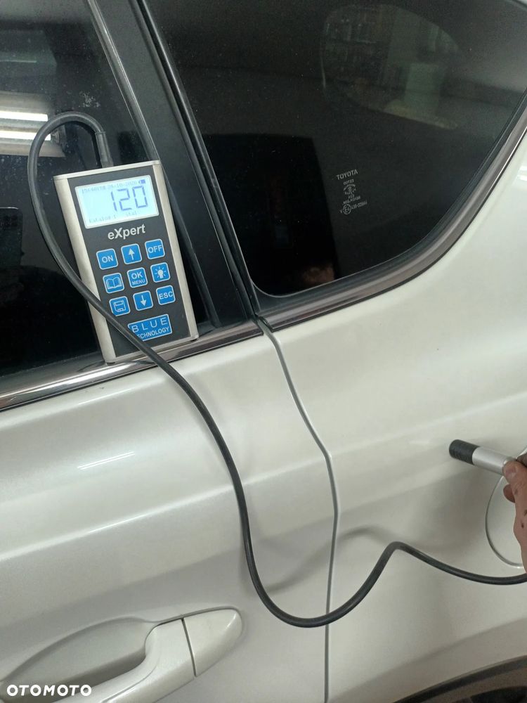 Toyota RAV4 Hybrid Style 4x2 - 33