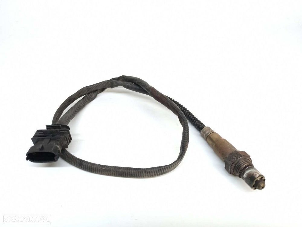 SONDA LAMBDA MASERATI GHIBLI S Q4 - 1