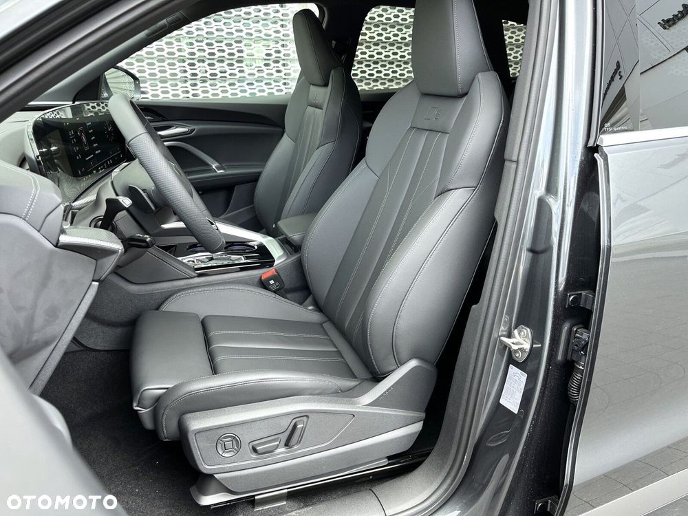 Audi Q5 - 19