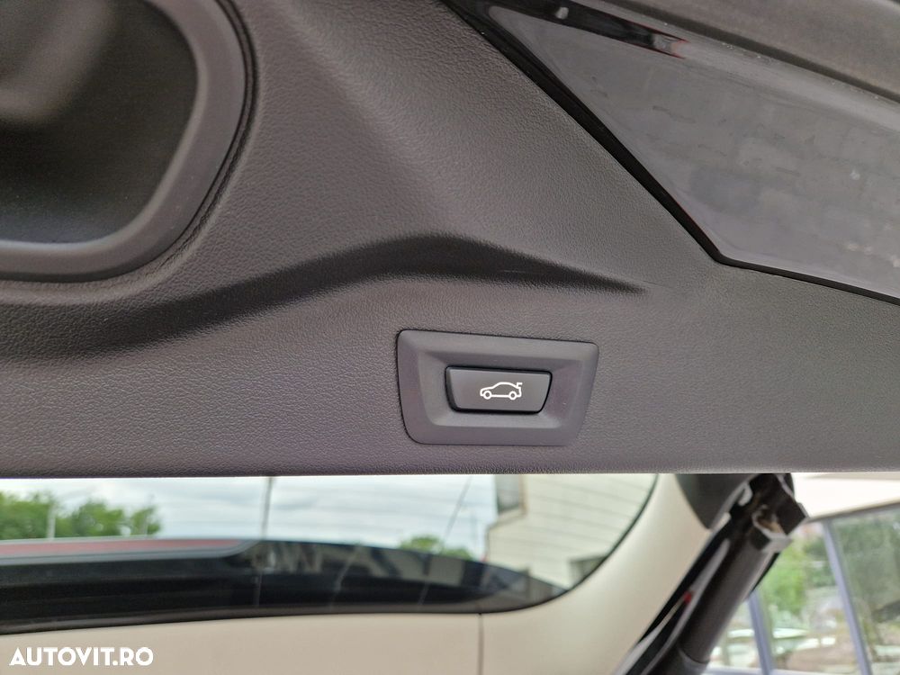 BMW X5 xDrive30d xLine - 22