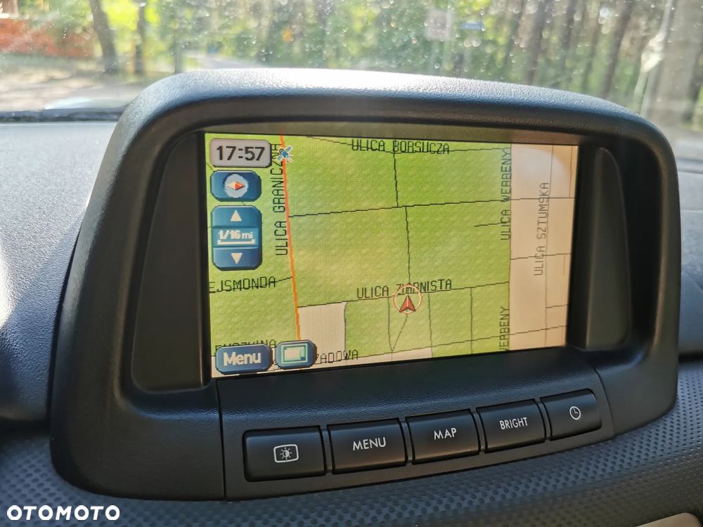 Subaru Forester 2.5 XT BOV - 29