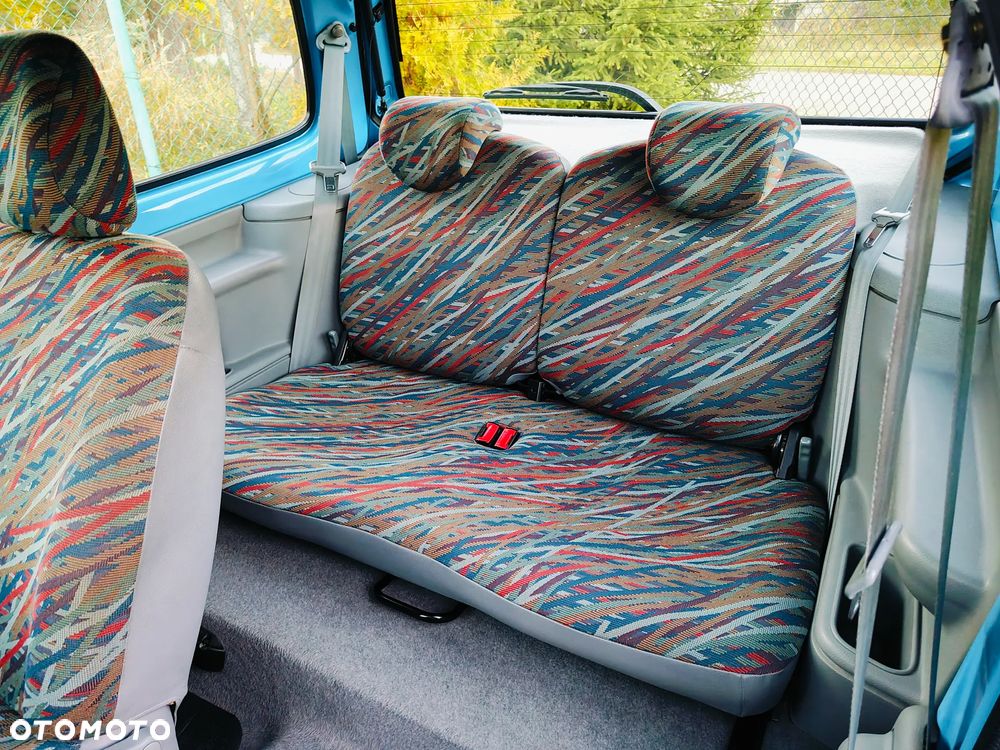 Renault Twingo 1.2 Twin - 39