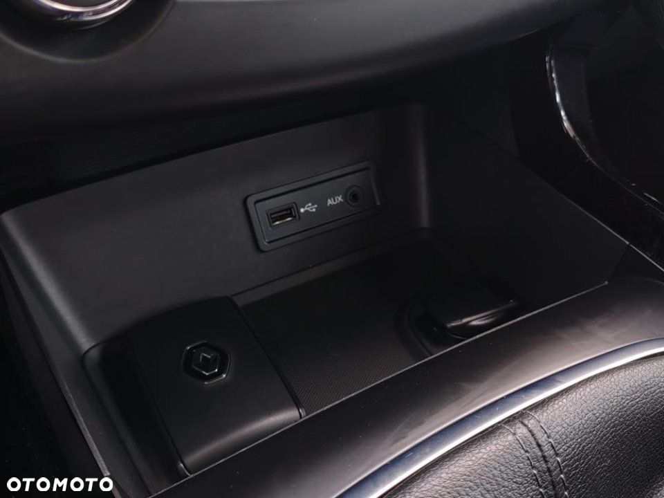 Renault Kadjar - 28