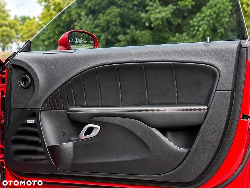 Dodge Challenger 5.7 R/T Shaker - 21