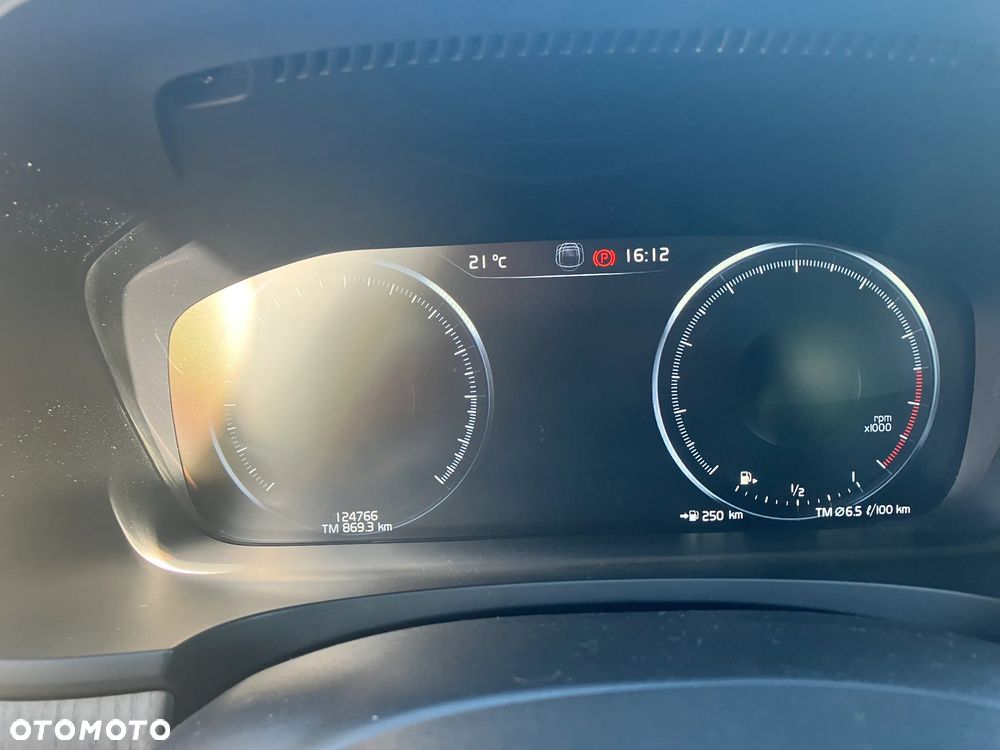 Volvo S90 B4 B Inscription - 13