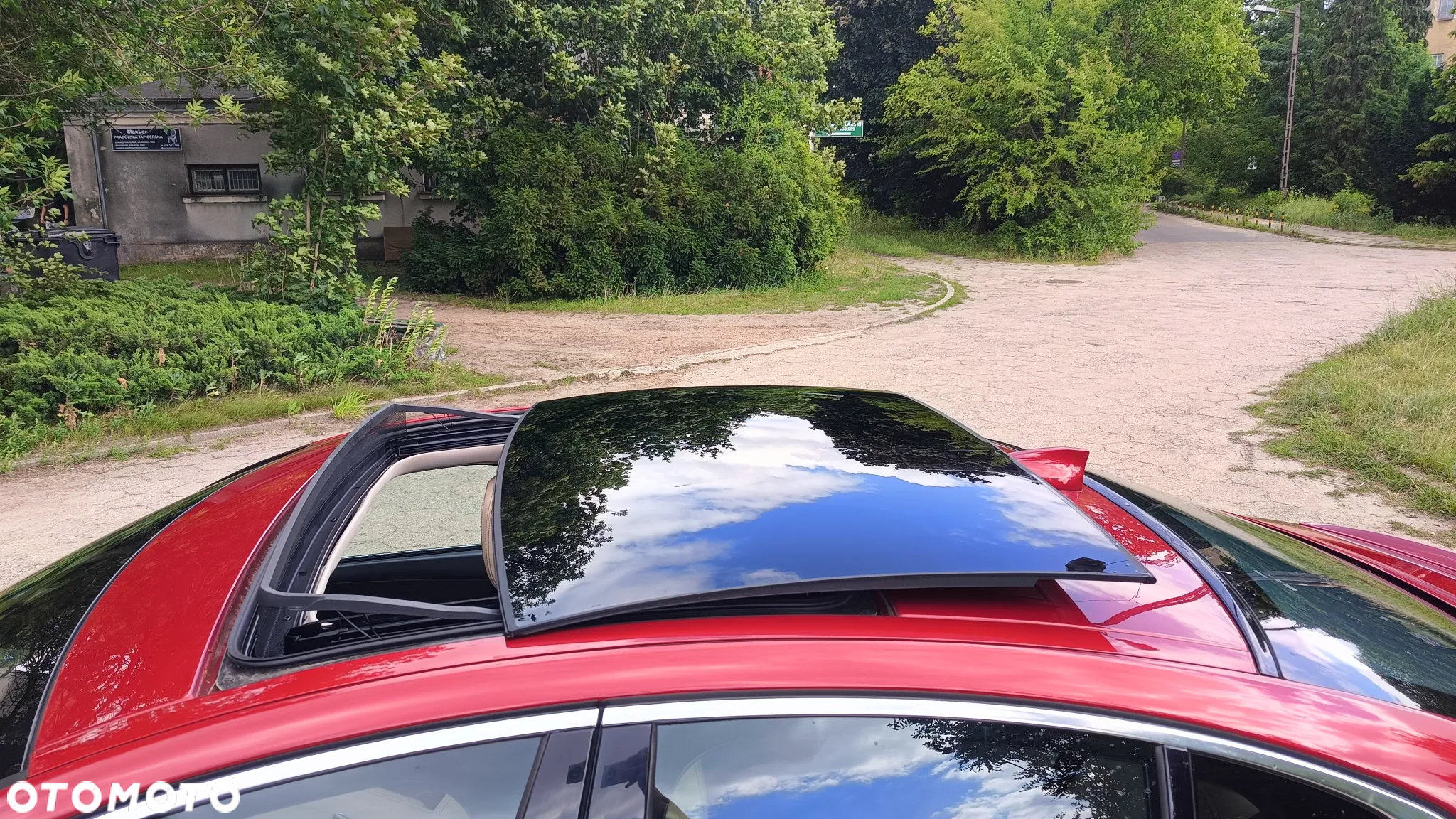 Jaguar XE 25t Prestige - 16
