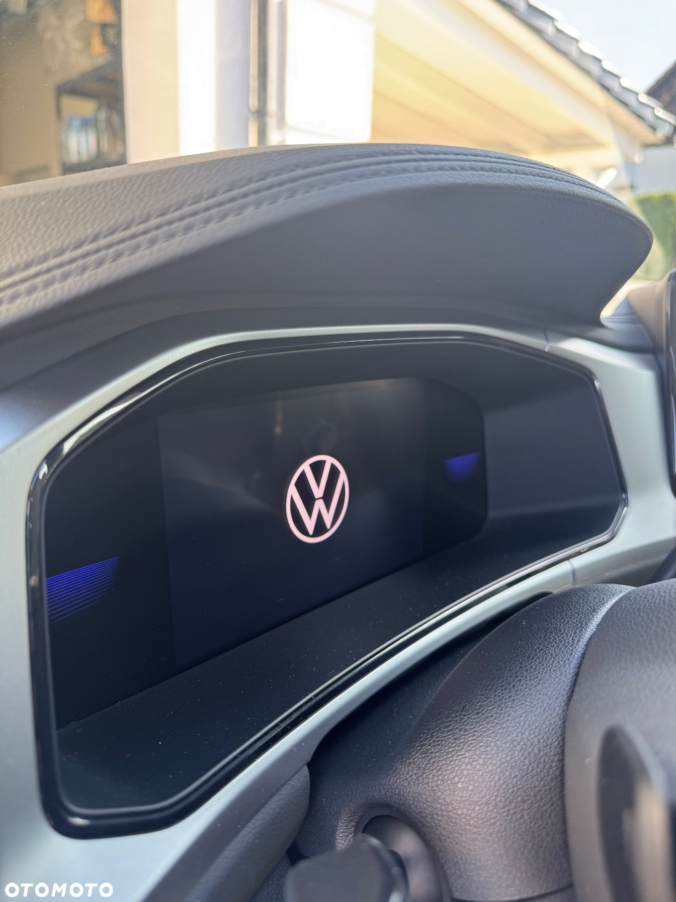 Volkswagen T-Roc 1.5 TSI Life DSG - 6