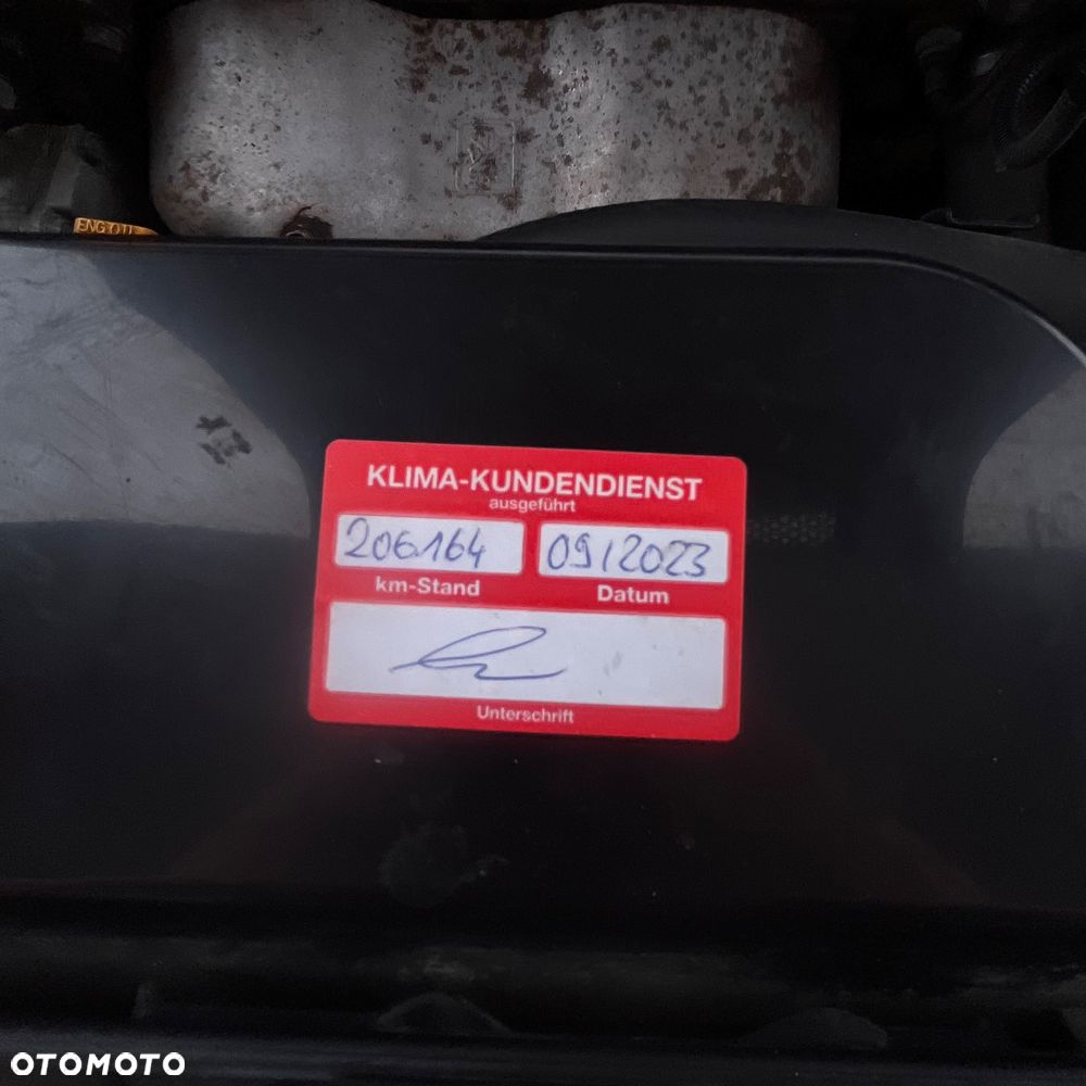 Hyundai Tucson 2.0 2WD Champion - 28