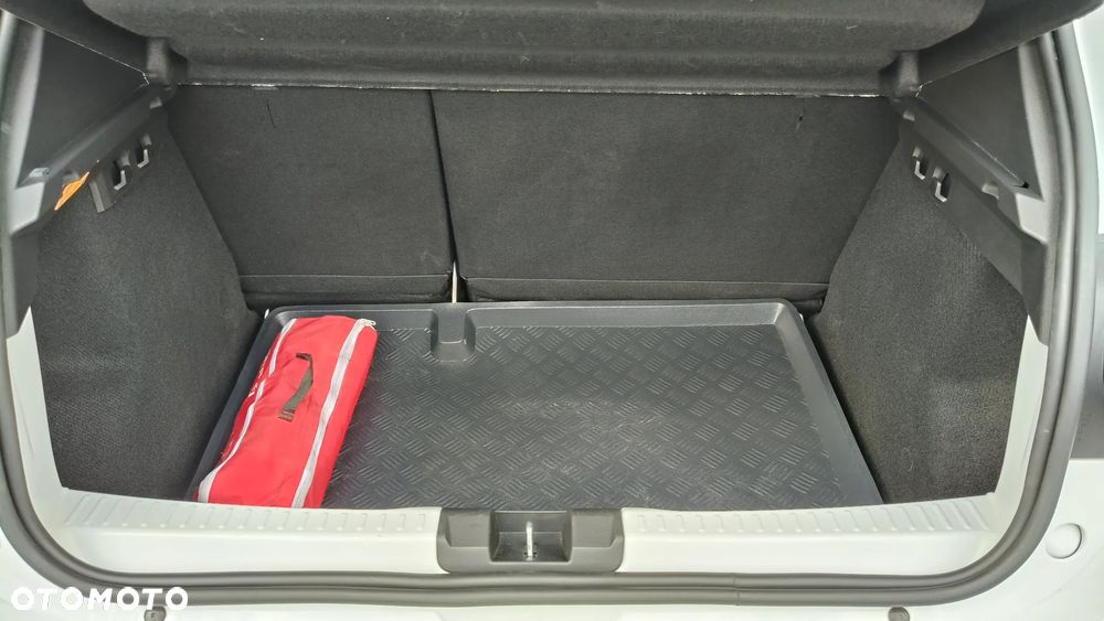Dacia Sandero TCe 90 Expression - 27