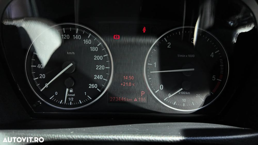 BMW Seria 3 - 18