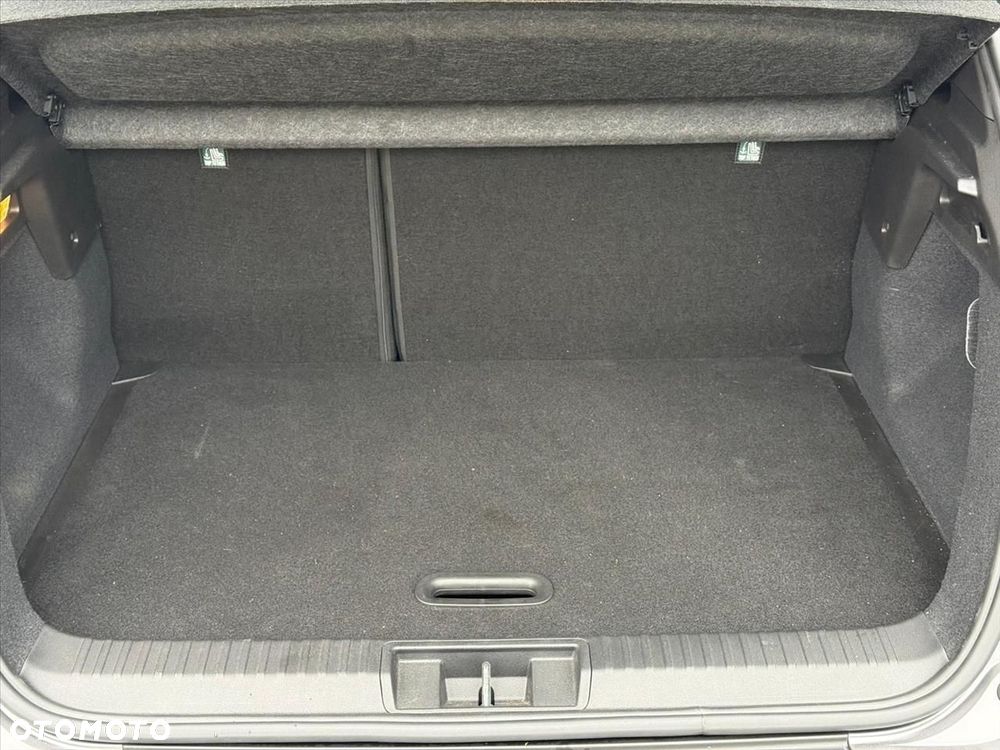 Renault Captur 1.0 TCe Techno - 18