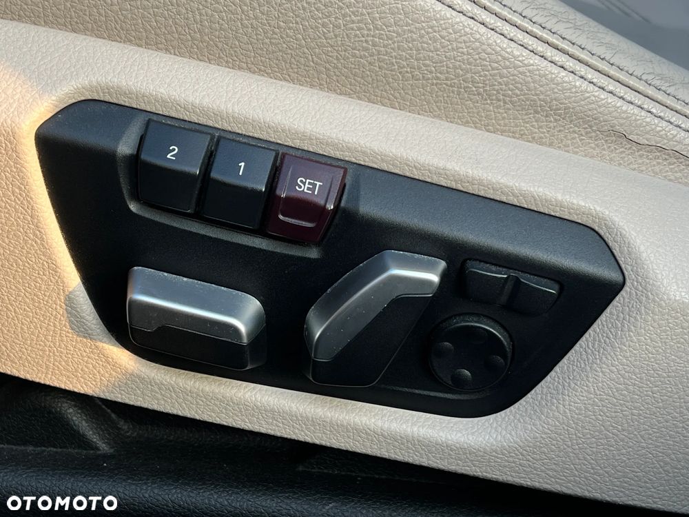 BMW Seria 3 - 20