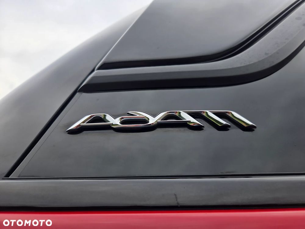 Opel Adam 1.2 - 28