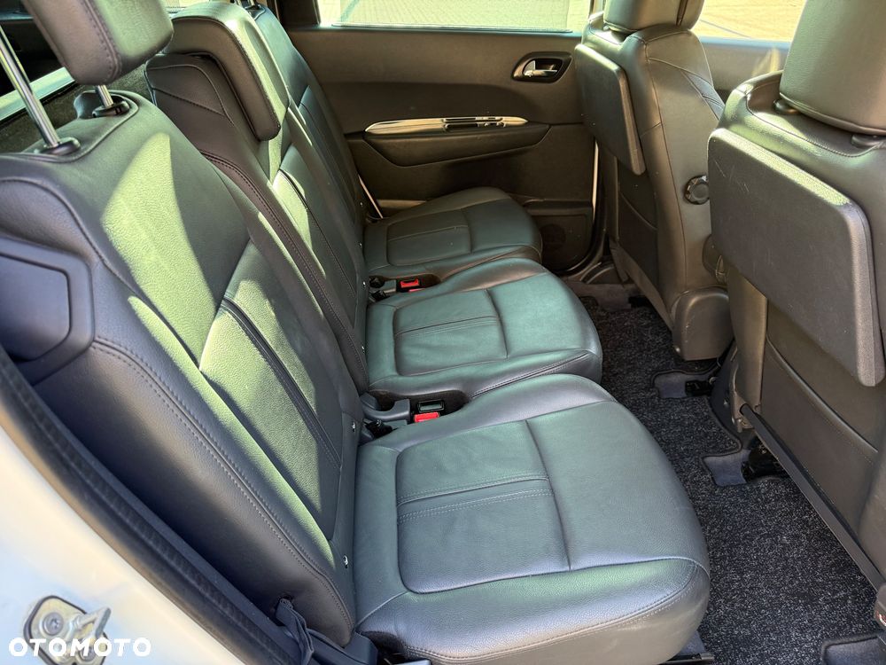 Peugeot 5008 BlueHDI 150 Stop & Start Business-Line - 18