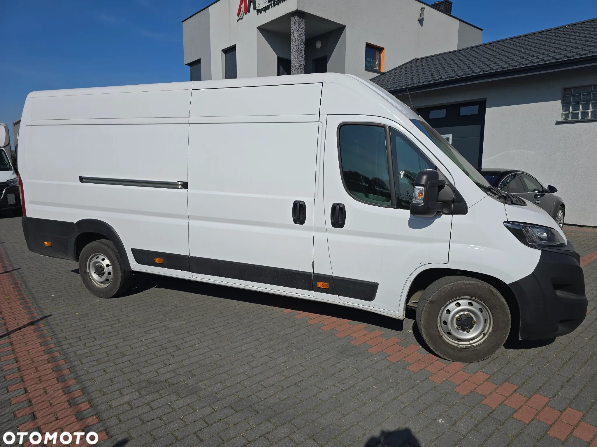 Fiat DUCATO - 27