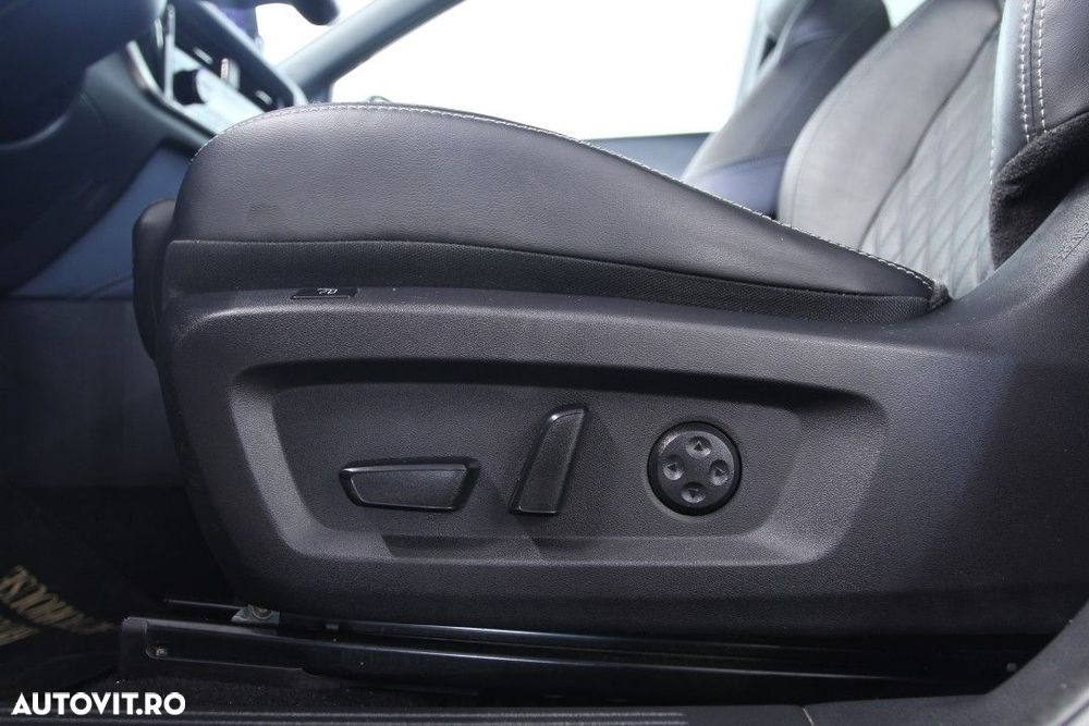 Nissan Qashqai - 14