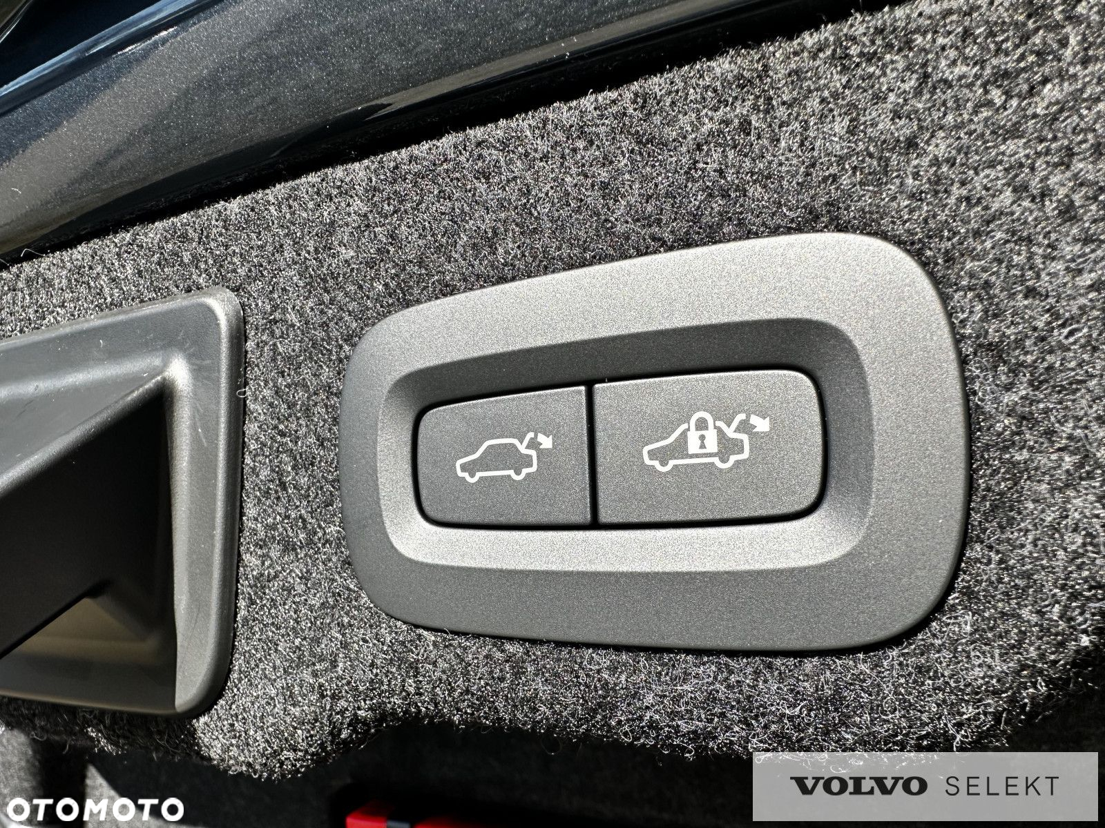 Volvo S90 - 13