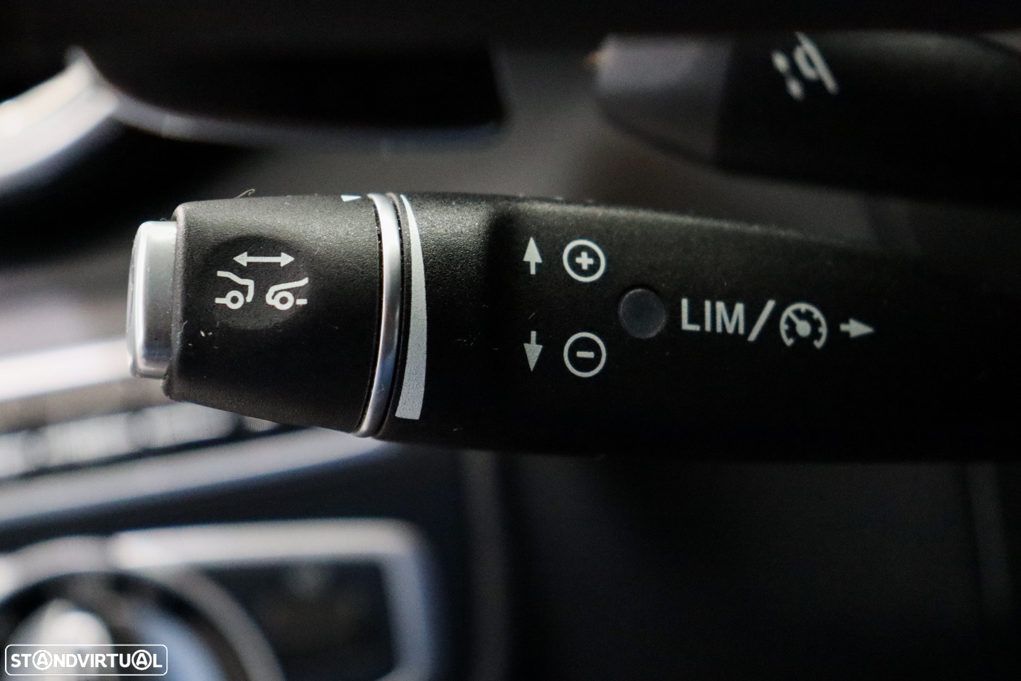 Mercedes-Benz GLC 250 d AMG Line 4-Matic - 21