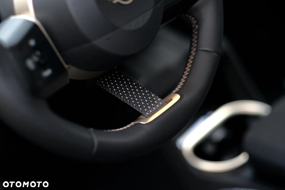 MINI Countryman - 31