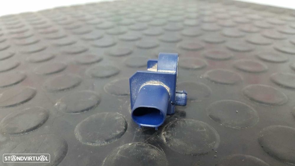 SENSOR MERCEDES CLASE E (W212) FAMILIAR 250 CDI BLUEEFFICIENCY (212.203) - 5