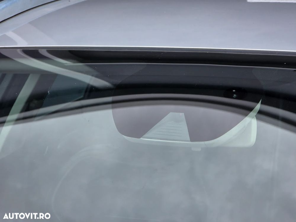 Renault Megane ENERGY dCi 110 LIMITED - 34