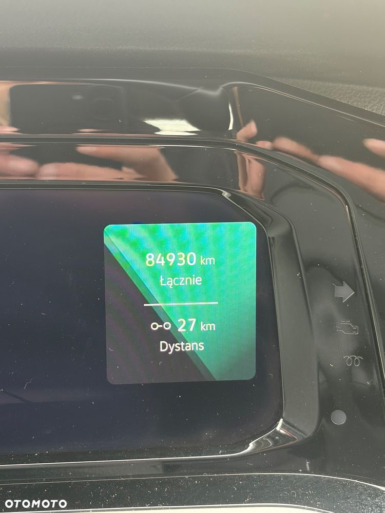 Volkswagen Golf 1.5 TSI EVO Life - 4