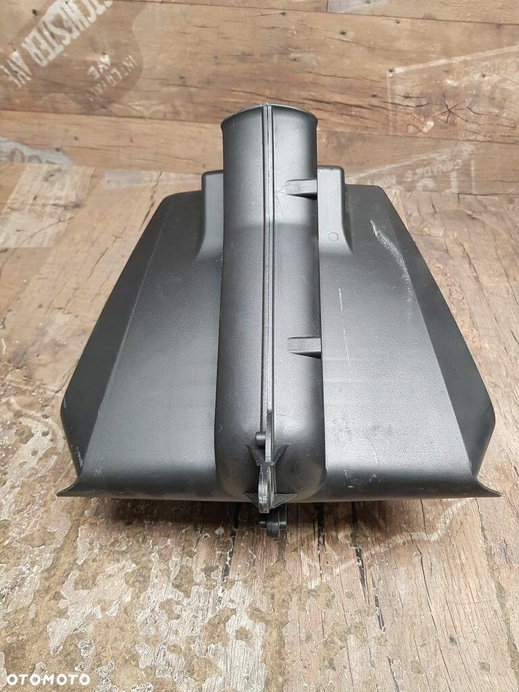 Obudowa filtra powietrza airbox KTM 690 Duke 76006001020 - 5
