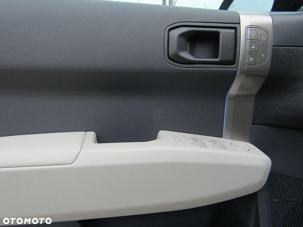 Kia EV3 81.4kWh GT Line - 25