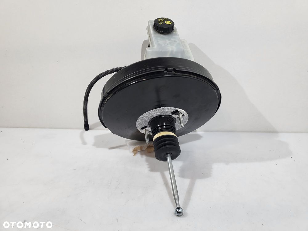 VW GOLF VII AUDI A3 SEAT LEON SKODA SERWO POMPA HAMULCOWA 5Q1614105BS - 5