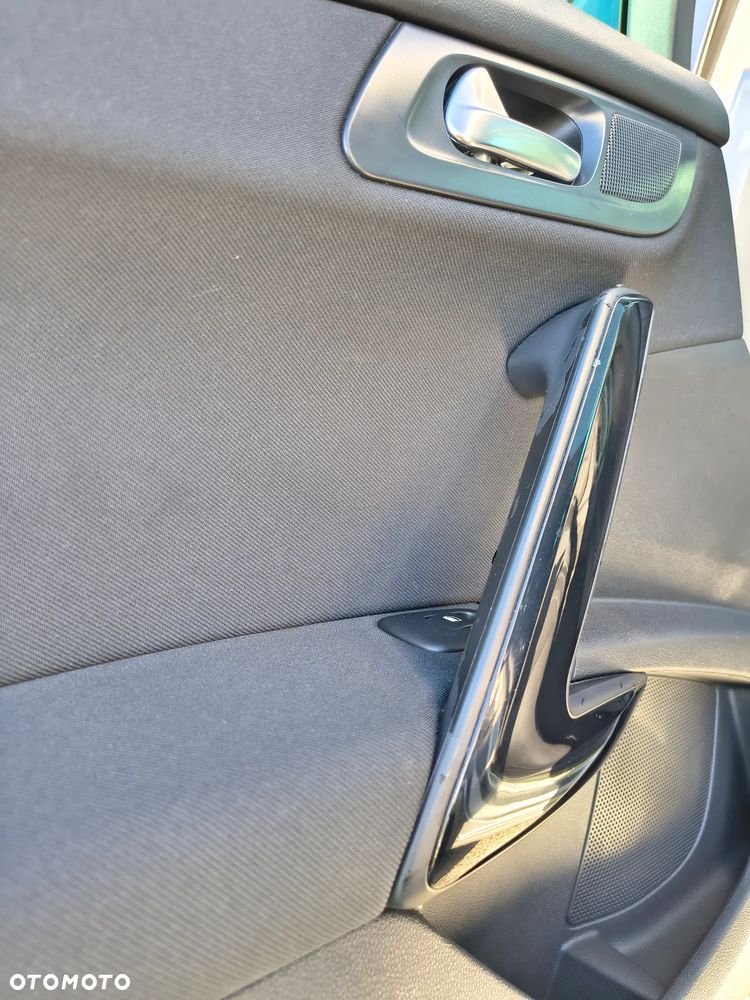 Peugeot 508 2.0 HDi Allure - 25