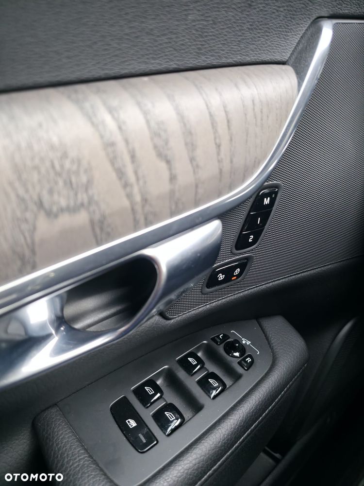 Volvo V90 B4 D Momentum Pro - 15