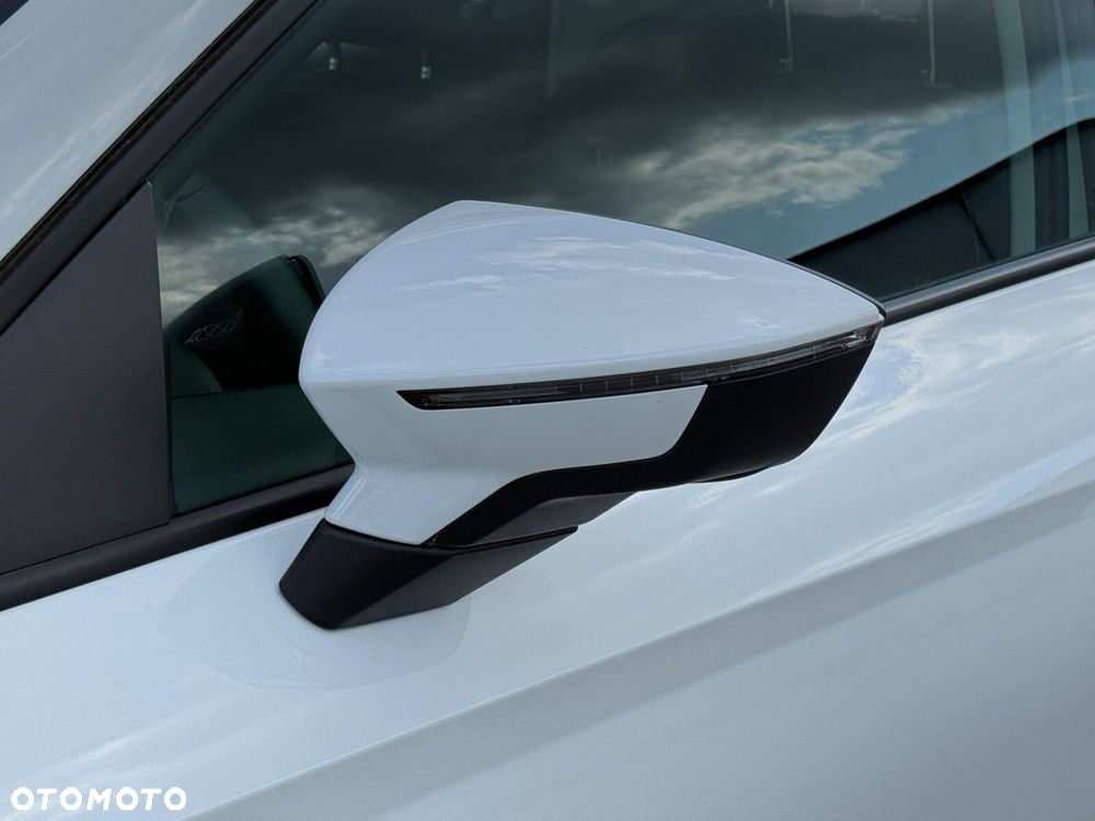 Seat Arona - 9