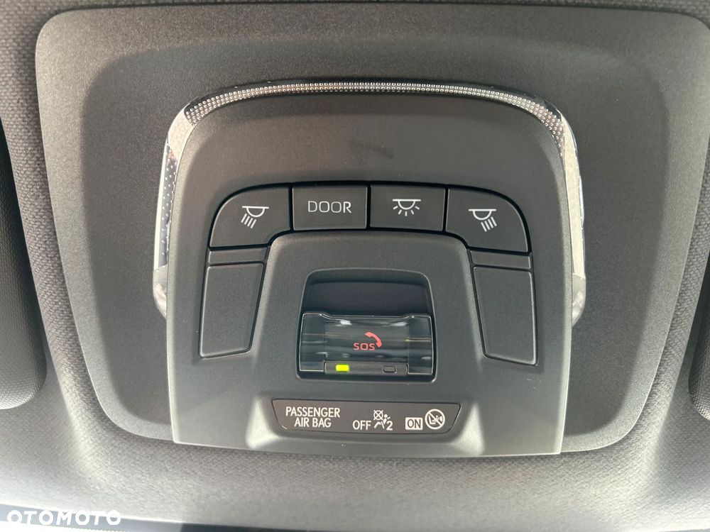 Toyota Corolla 1.8 Hybrid Style - 30